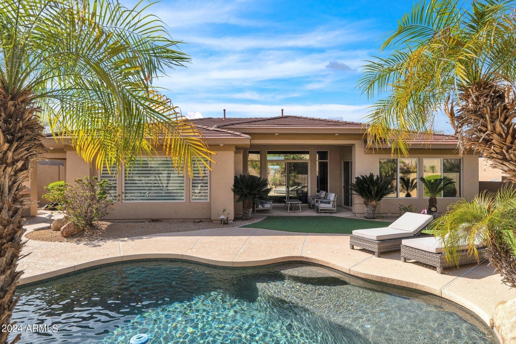 11416 E Autumn Sage Drive - Photo 39