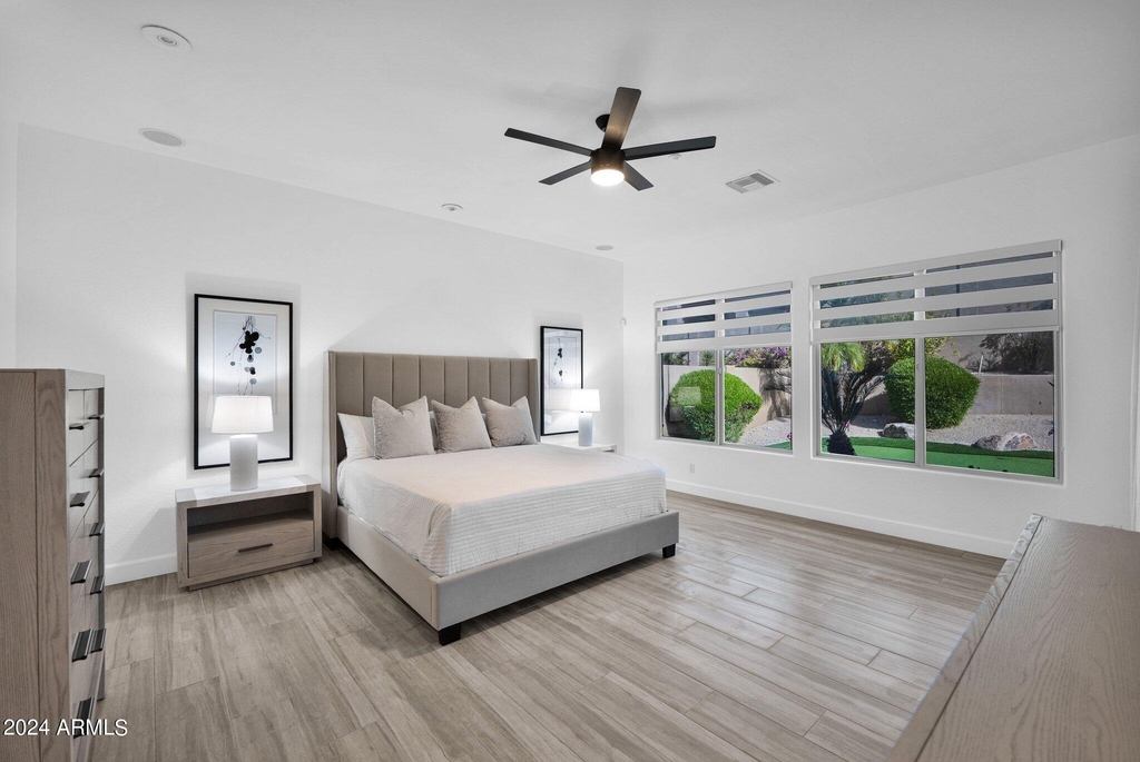 11416 E Autumn Sage Drive - Photo 18