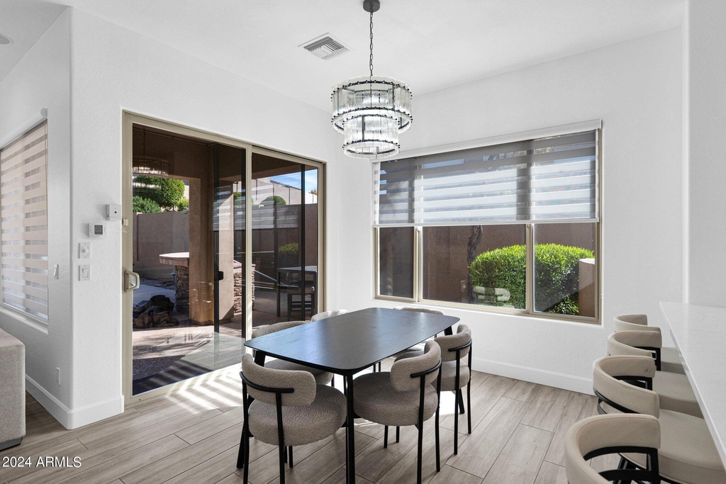 11416 E Autumn Sage Drive - Photo 7