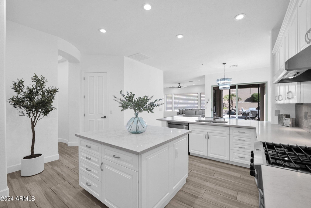 11416 E Autumn Sage Drive - Photo 3