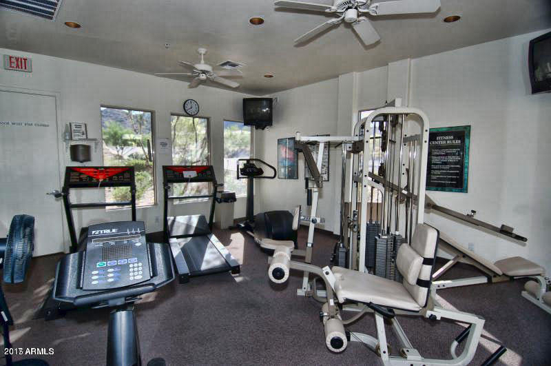 11416 E Autumn Sage Drive - Photo 48