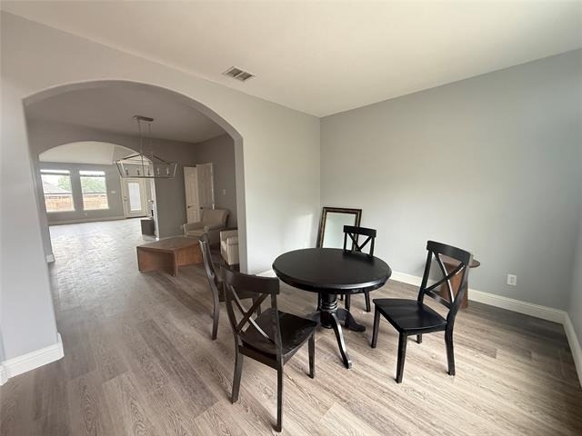 11021 Firefly Lane - Photo 4