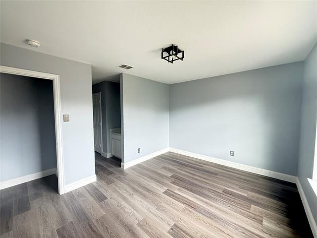 11021 Firefly Lane - Photo 14