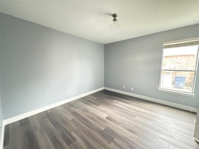11021 Firefly Lane - Photo 5