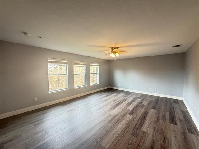11021 Firefly Lane - Photo 16