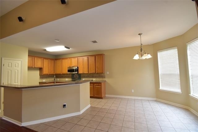 7995 Quiet Meadow Lane - Photo 6
