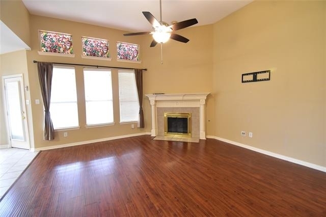 7995 Quiet Meadow Lane - Photo 3