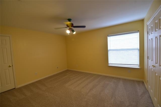 7995 Quiet Meadow Lane - Photo 16