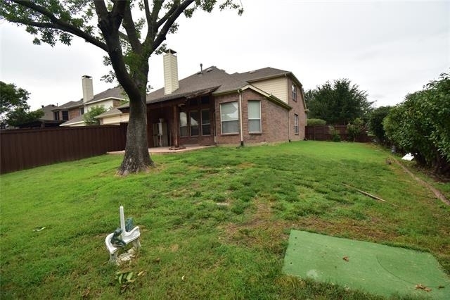 7995 Quiet Meadow Lane - Photo 22