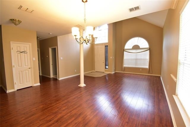 7995 Quiet Meadow Lane - Photo 1