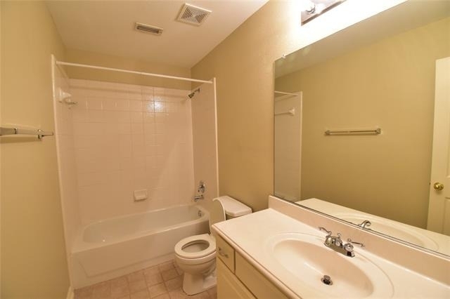 7995 Quiet Meadow Lane - Photo 17