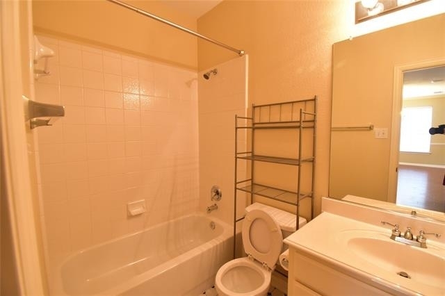 7995 Quiet Meadow Lane - Photo 18