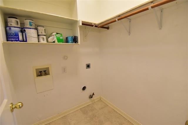 7995 Quiet Meadow Lane - Photo 19