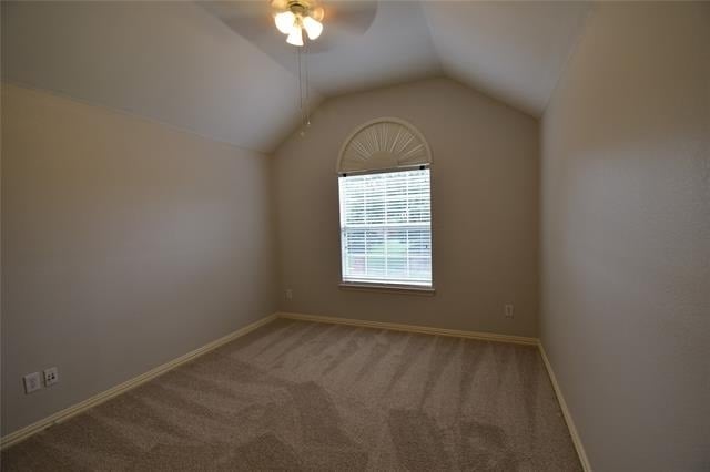 7995 Quiet Meadow Lane - Photo 15
