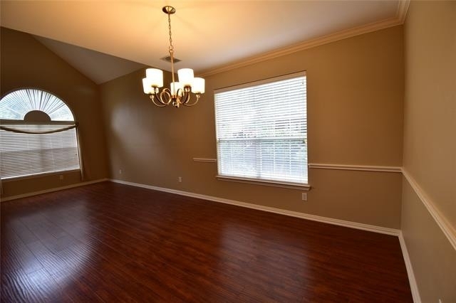 7995 Quiet Meadow Lane - Photo 2