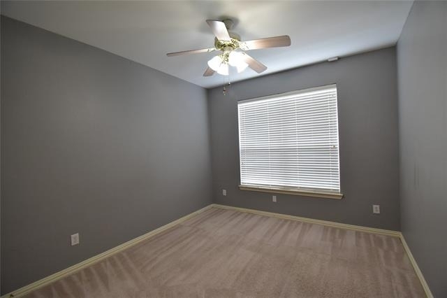 7995 Quiet Meadow Lane - Photo 13
