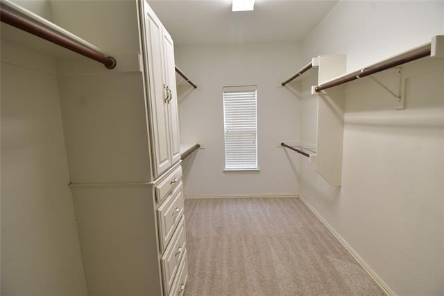 7995 Quiet Meadow Lane - Photo 12