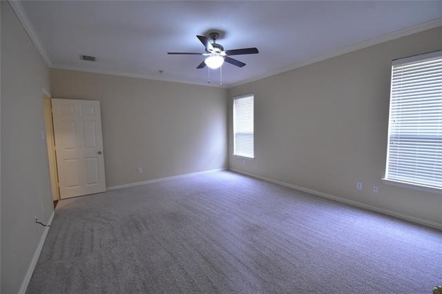 7995 Quiet Meadow Lane - Photo 10