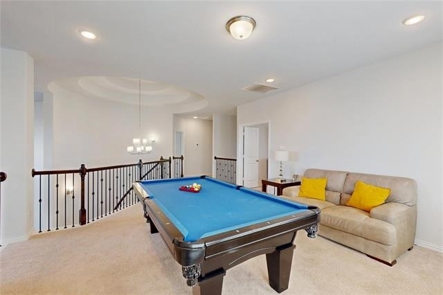1997 Kieva Place - Photo 20