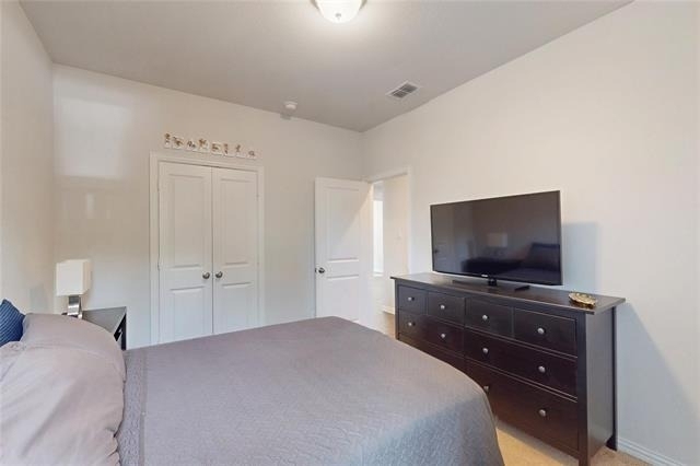 1997 Kieva Place - Photo 11