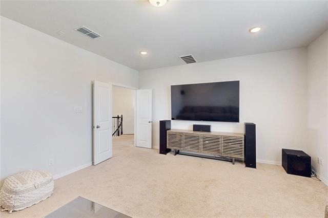 1997 Kieva Place - Photo 28