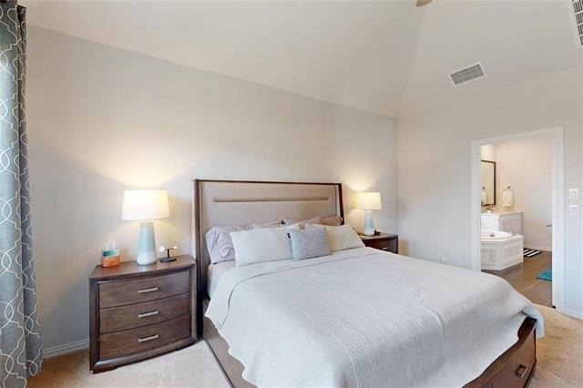 1997 Kieva Place - Photo 24