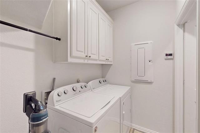 1997 Kieva Place - Photo 34