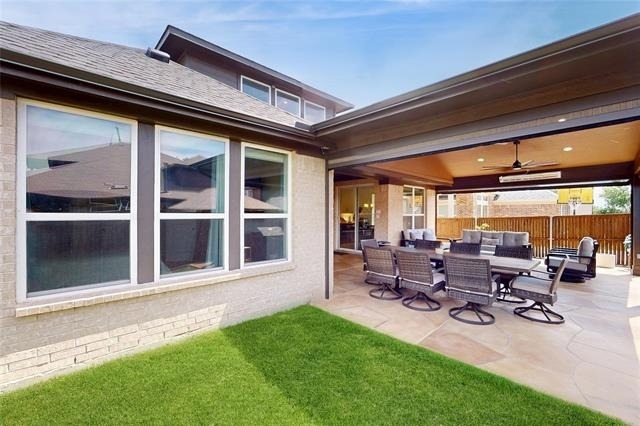 1997 Kieva Place - Photo 39