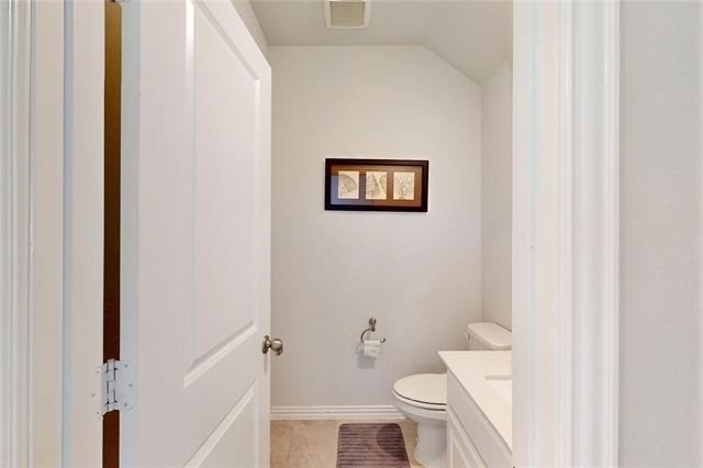 1997 Kieva Place - Photo 33