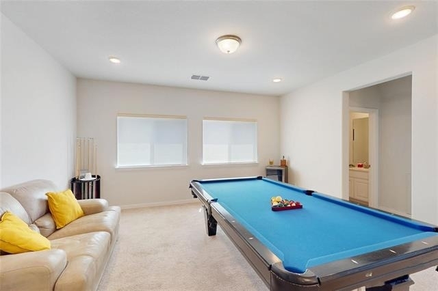 1997 Kieva Place - Photo 21