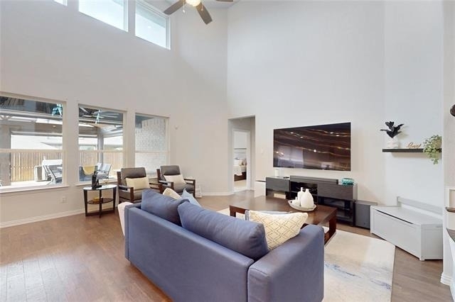 1997 Kieva Place - Photo 2