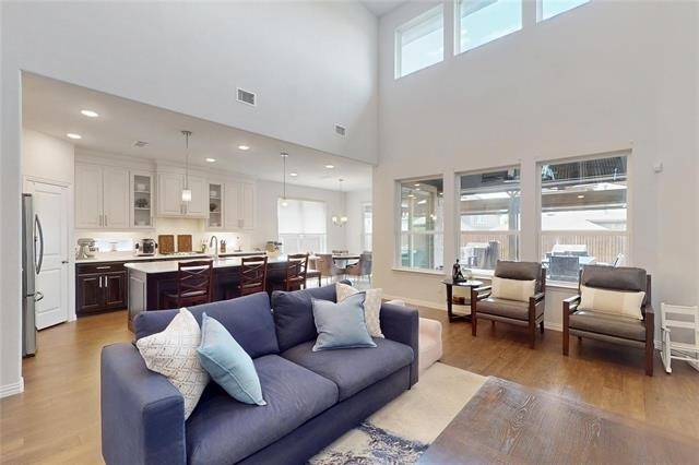 1997 Kieva Place - Photo 3
