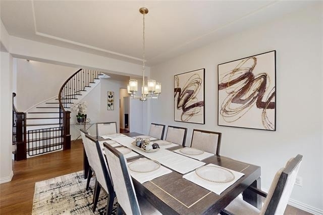 1997 Kieva Place - Photo 17