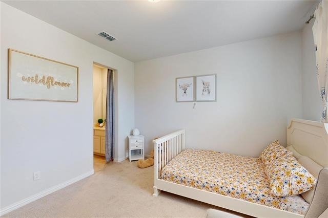 1997 Kieva Place - Photo 15