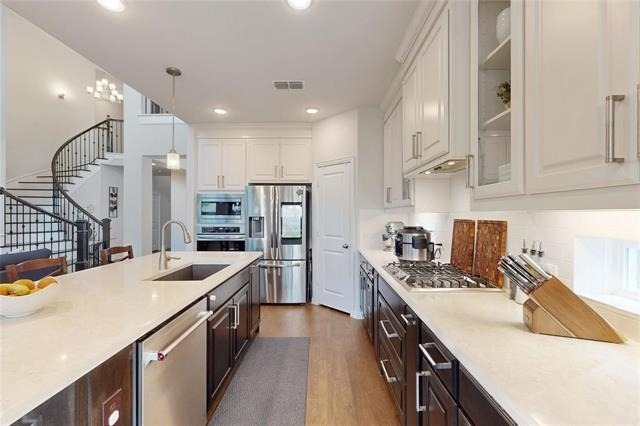 1997 Kieva Place - Photo 7