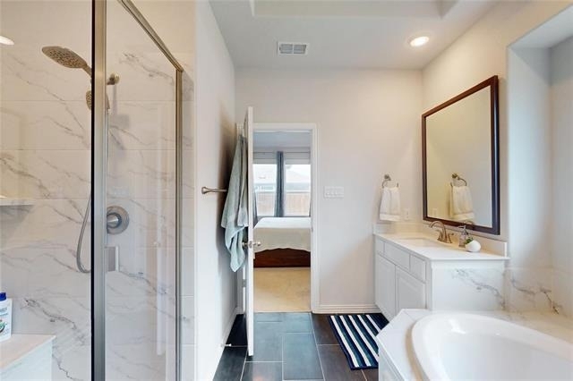 1997 Kieva Place - Photo 26
