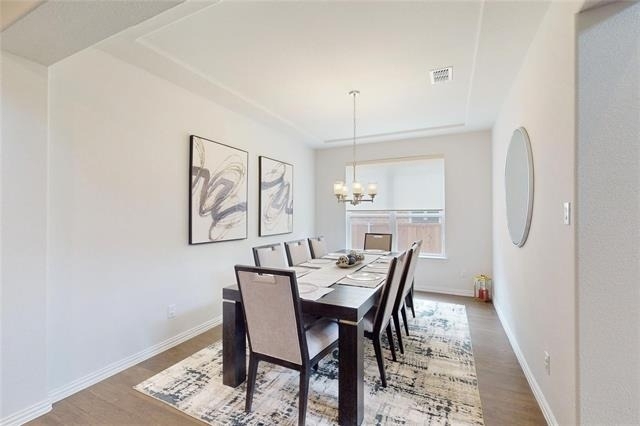 1997 Kieva Place - Photo 19