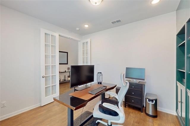 1997 Kieva Place - Photo 29