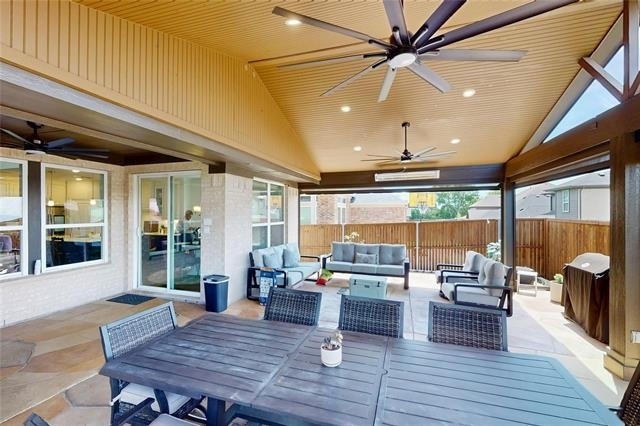 1997 Kieva Place - Photo 35