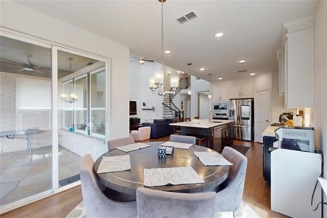 1997 Kieva Place - Photo 8