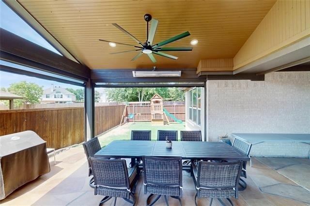 1997 Kieva Place - Photo 38