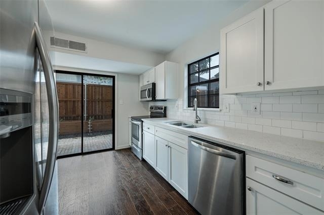 3054 Harbinger Lane - Photo 4