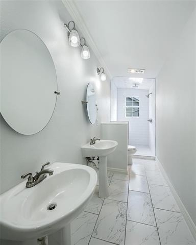 3054 Harbinger Lane - Photo 9