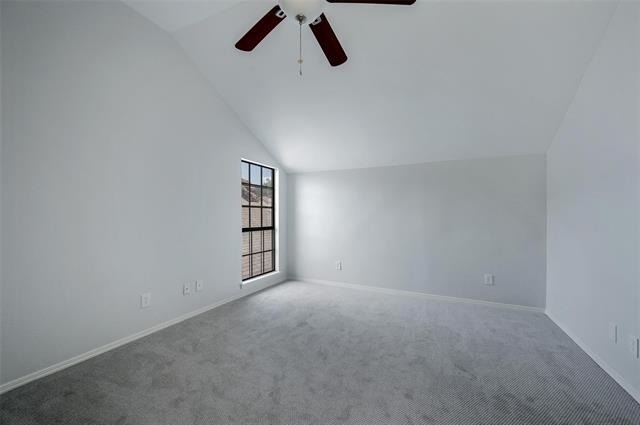3054 Harbinger Lane - Photo 7
