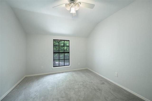 3054 Harbinger Lane - Photo 11