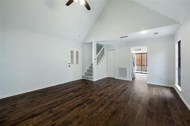 3054 Harbinger Lane - Photo 3