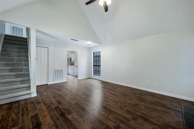 3054 Harbinger Lane - Photo 2