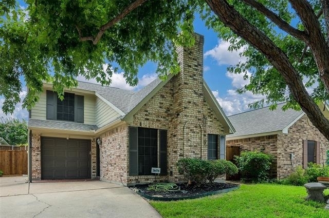 3054 Harbinger Lane - Photo 0