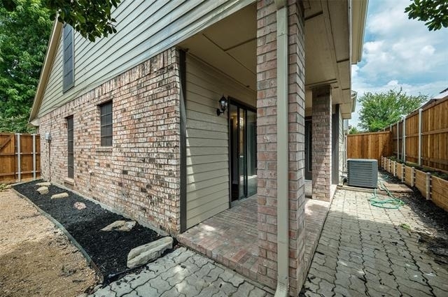 3054 Harbinger Lane - Photo 14