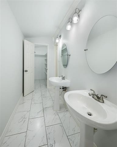 3054 Harbinger Lane - Photo 10